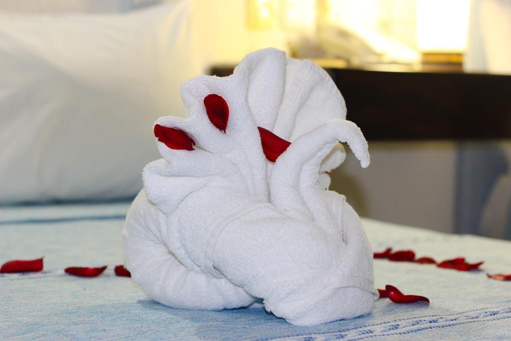 Hotel Careyes Puerto Escondido Puerto Escondido  Eksteriør billede