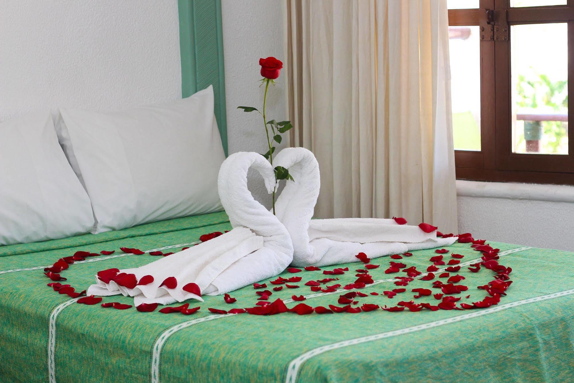 Hotel Careyes Puerto Escondido Puerto Escondido  Eksteriør billede